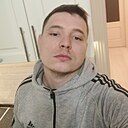 Никита, 30 лет