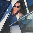 Мария, 37 лет