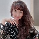 Василиса, 47 лет