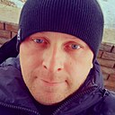 Андрей, 40 лет