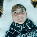 Оксана, 46 лет