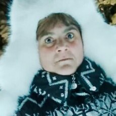 Фотография девушки Оксана, 46 лет из г. Киров