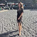 Альбина, 29 лет