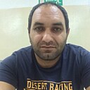 Гарик, 43 года