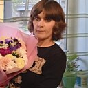 Таня, 34 года