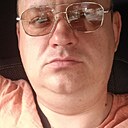 Сергей, 38 лет