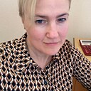 Ксана, 46 лет