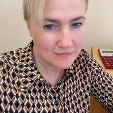 Фотография девушки Ксана, 46 лет из г. Омск