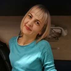 Фотография девушки Виктория, 37 лет из г. Чита
