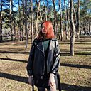 Варя, 23 года