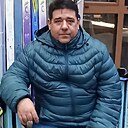 Дмитрий, 49 лет