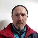 Владимир, 53 года