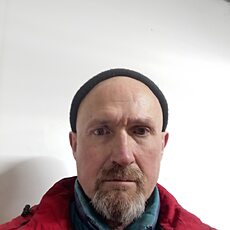 Фотография мужчины Владимир, 53 года из г. Новосибирск