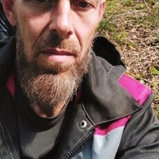 Фотография мужчины Пётр, 46 лет из г. Сочи