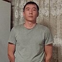 Тимур, 34 года