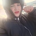 Настёна, 40 лет