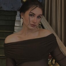 Фотография девушки Катерина, 42 года из г. Улан-Удэ