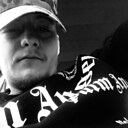 Serezha, 24 года