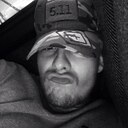 Serezha, 24 года