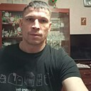 Александр, 37 лет