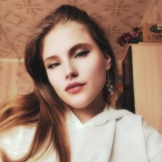 Фотография девушки Олеся, 22 года из г. Ковров