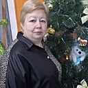 Ирина, 48 лет