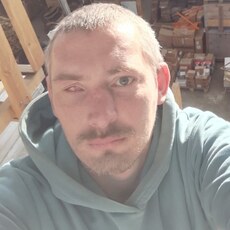 Фотография мужчины Евгений, 37 лет из г. Новосибирск