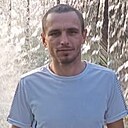 Виталий, 30 лет