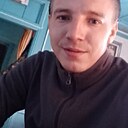 Василий, 26 лет