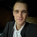 Павел, 31 год