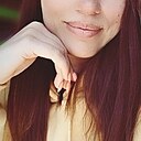 Дикая Львица, 33 года