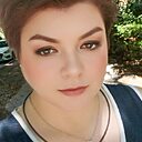 Дарья, 35 лет