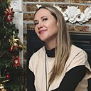 Натали, 38 лет