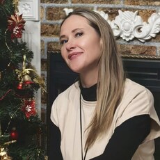 Фотография девушки Натали, 38 лет из г. Липецк