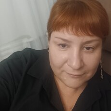 Фотография девушки Олеся, 43 года из г. Стерлитамак