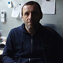 Арсен, 46 лет