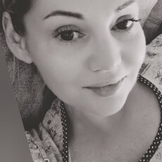 Фотография девушки Gulya, 40 лет из г. Набережные Челны