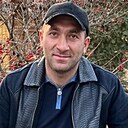 Артур, 35 лет