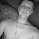 Артём, 40 лет