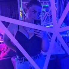 Фотография девушки Эля, 33 года из г. Симферополь