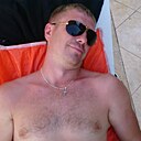 Дмитрий, 45 лет