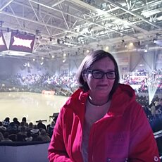 Фотография девушки Виктория, 68 лет из г. Новороссийск