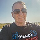 Олег, 53 года