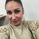 Жанна, 45 лет