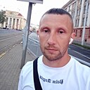 Алексей, 35 лет