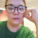 Марина, 34 года