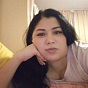 Елена, 35 лет