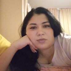 Фотография девушки Елена, 35 лет из г. Сургут