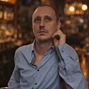 Денис, 43 года