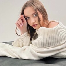 Фотография девушки Дарья, 20 лет из г. Москва